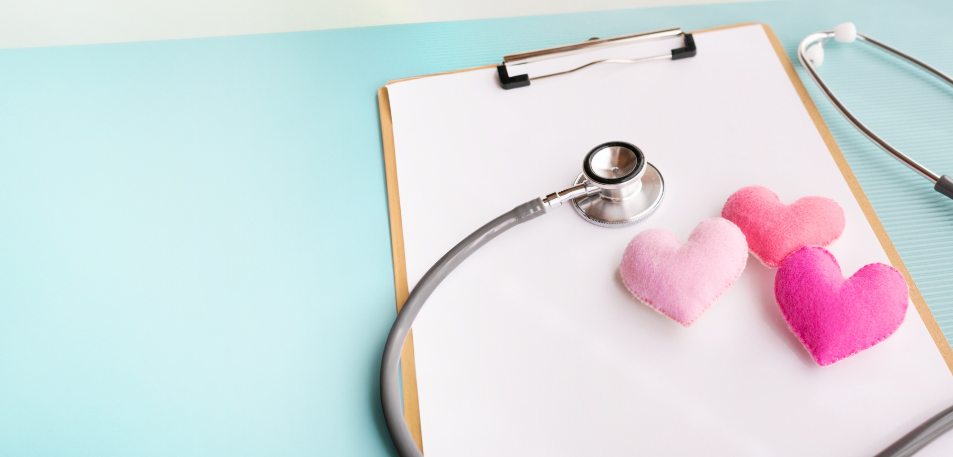 熊本こころやすらぎクリニックで対応可能な自由診療一覧