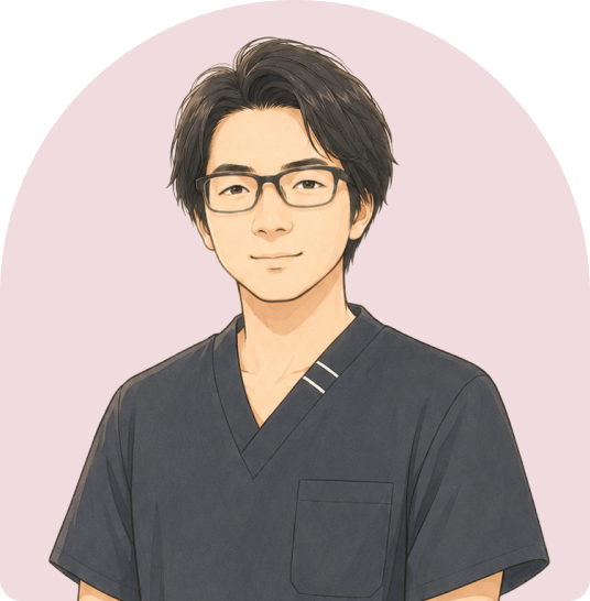曽原 医師